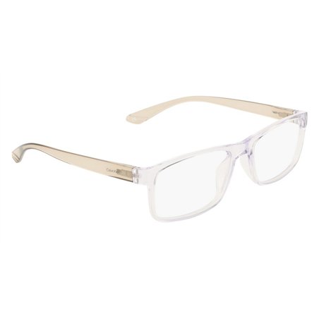 Calvin Klein CK19569N 970