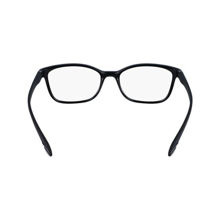 Calvin Klein CK23525N 001