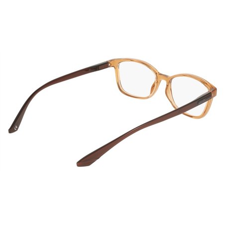 Calvin Klein CK23525N 209