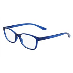 Calvin Klein CK23525N 410