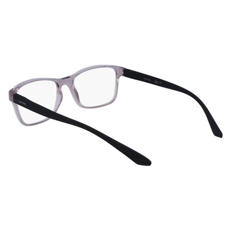 Calvin Klein CK23526N 030