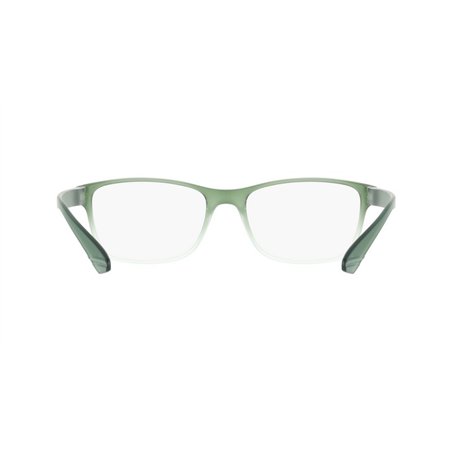 Calvin Klein CK23526N 300