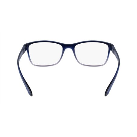 Calvin Klein CK23526N 404