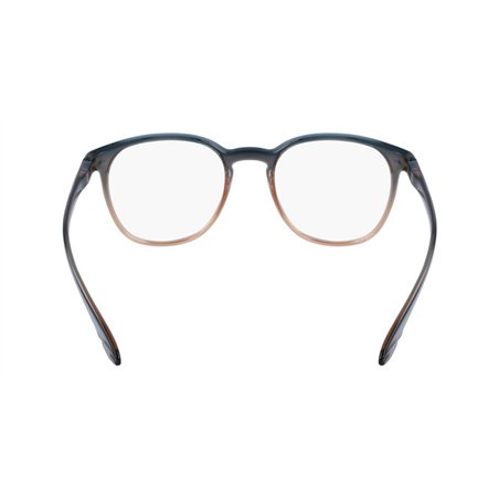 Calvin Klein CK23527N 050