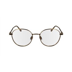 Calvin Klein CK24101N 771 2