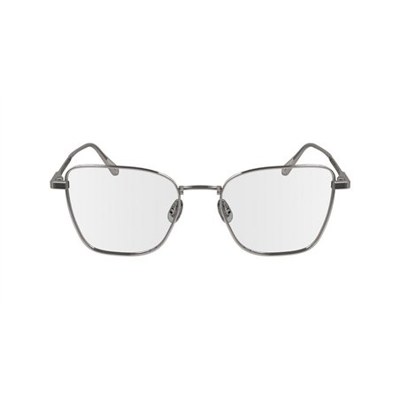 Calvin Klein CK24102N 070