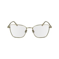 Calvin Klein CK24102N 720 2