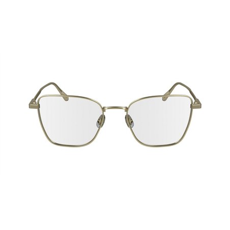 Calvin Klein CK24102N 720