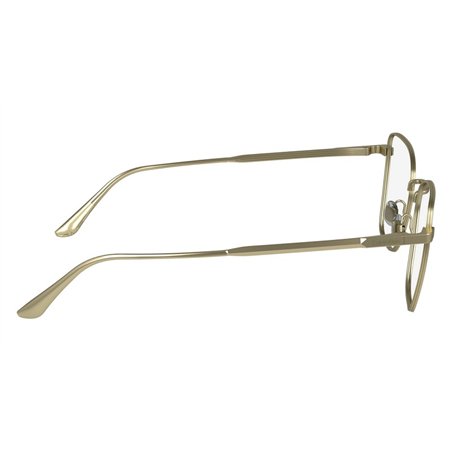 Calvin Klein CK24102N 720