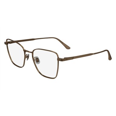 Calvin Klein CK24102N 771