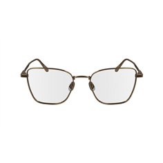 Calvin Klein CK24102N 771 2