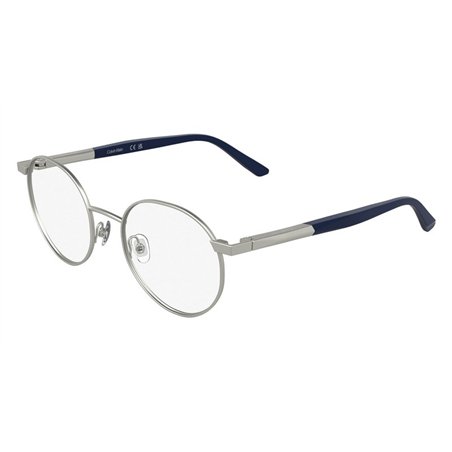 Calvin Klein CK25112 045