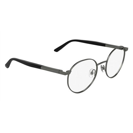 Calvin Klein CK25112 070