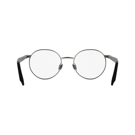 Calvin Klein CK25112 070