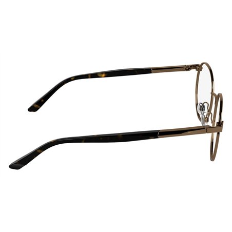 Calvin Klein CK25112 771