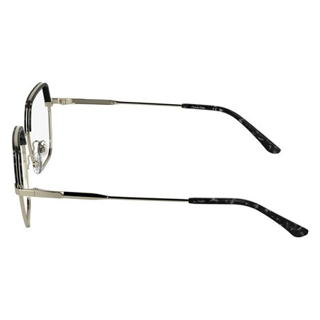 Calvin Klein CK25113 716