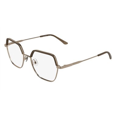 Calvin Klein CK25113 770