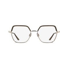 Calvin Klein CK25113 770 2