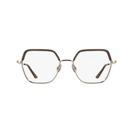 Calvin Klein CK25113 770