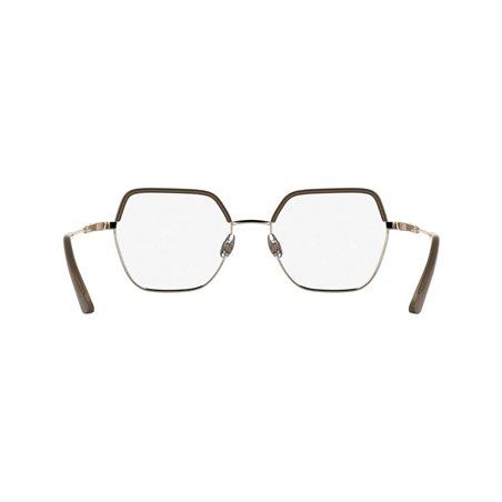 Calvin Klein CK25113 770