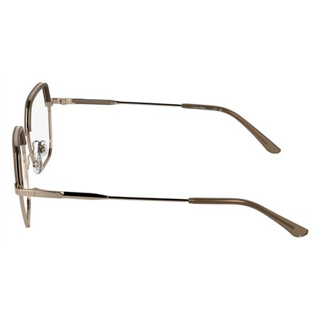 Calvin Klein CK25113 770