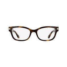 Calvin Klein CK25541 240 2