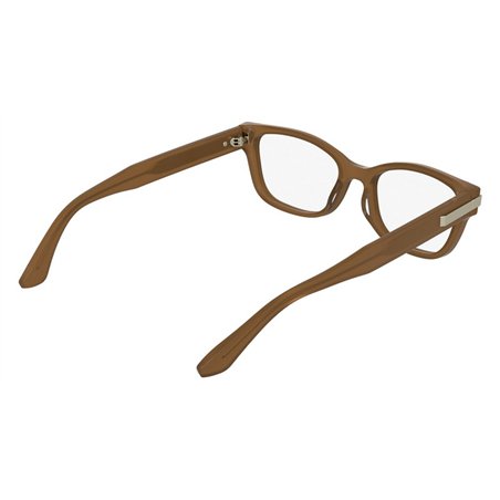 Calvin Klein CK25541 272