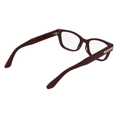 Calvin Klein CK25541 605