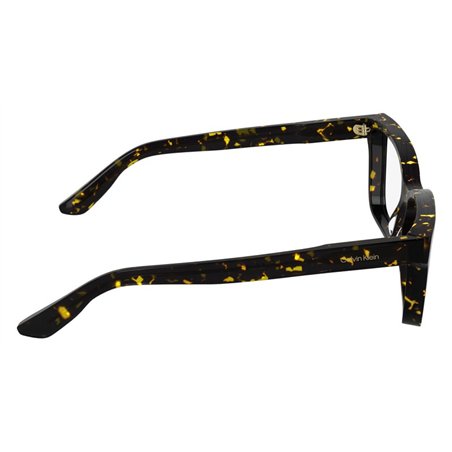 Calvin Klein CK25543 242