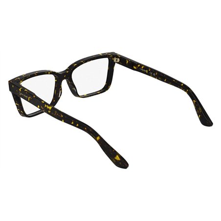 Calvin Klein CK25543 242