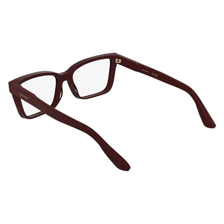 Calvin Klein CK25543 606