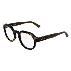 Calvin Klein CK25545 235