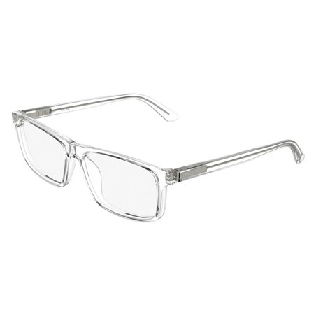 Calvin Klein CK25546 970