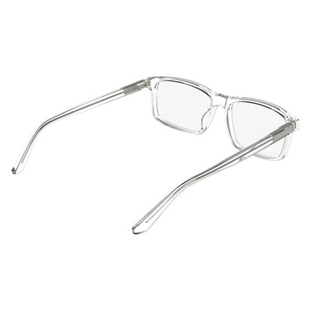 Calvin Klein CK25546 970