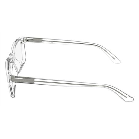 Calvin Klein CK25546 970