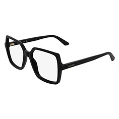 Calvin Klein CK25547 001