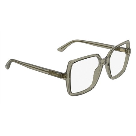 Calvin Klein CK25547 200