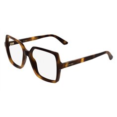 Calvin Klein CK25547 240