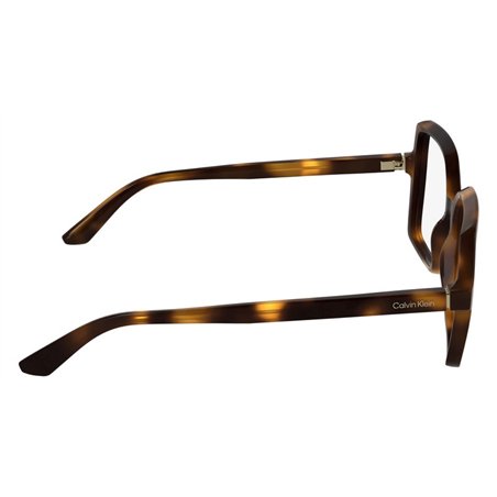 Calvin Klein CK25547 240