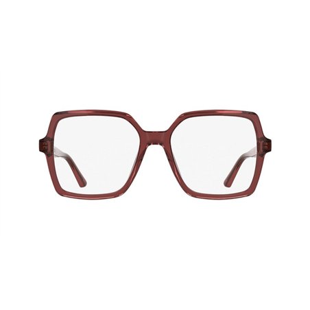 Calvin Klein CK25547 606