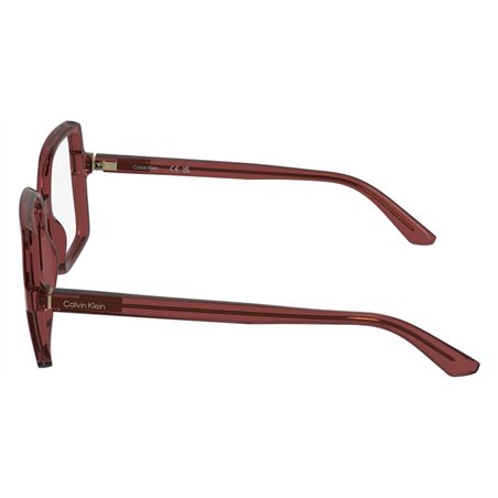 Calvin Klein CK25547 606