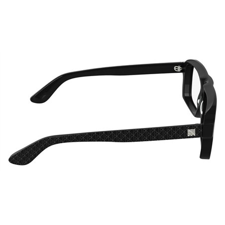 Calvin Klein CK25548 001