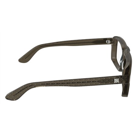 Calvin Klein CK25548 200