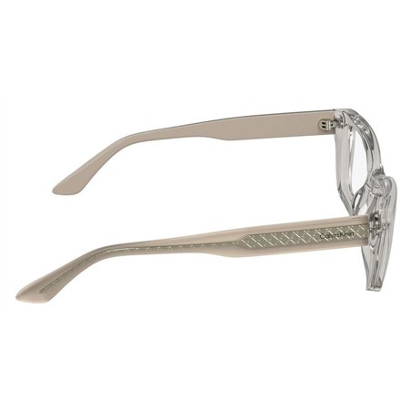 Calvin Klein CK25549 601