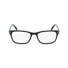 Calvin Klein Jeans CKJ18705 001 2