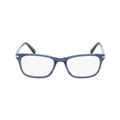 Calvin Klein Jeans CKJ18705 405 2