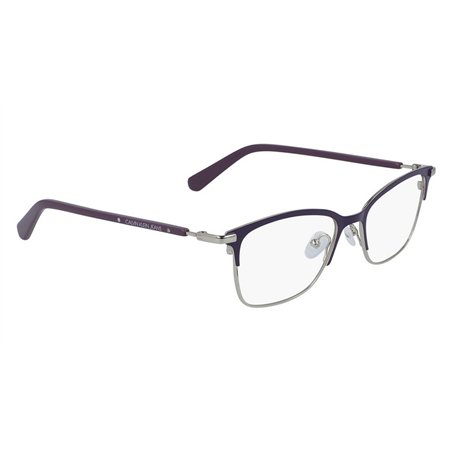 Calvin Klein Jeans CKJ19312 502