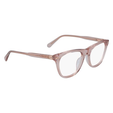 Calvin Klein Jeans CKJ19525 671