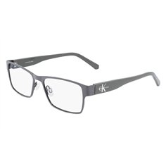 Calvin Klein Jeans CKJ20400 050