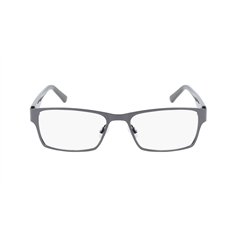 Calvin Klein Jeans CKJ20400 050 2